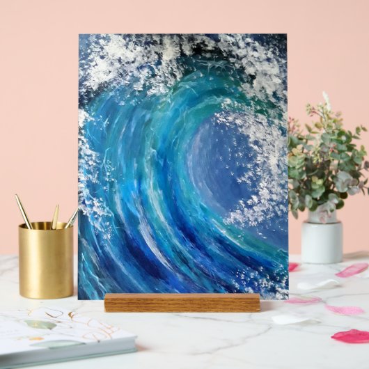 アクリル記号 アクリルサイン (ウェディング)