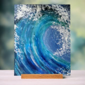 アクリル記号 アクリルサイン (ニュートラル)