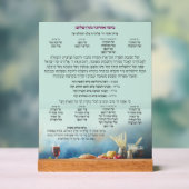 アクリル記号 アクリルサイン (ニュートラル)