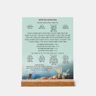 アクリル記号 アクリルサイン