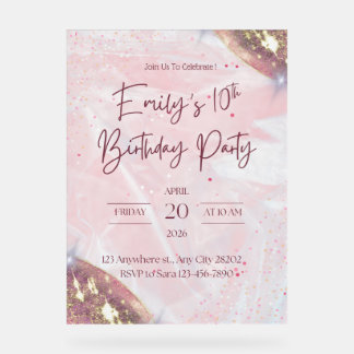 アクリル記号 アクリルサイン