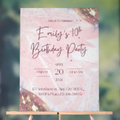 アクリル記号 アクリルサイン (ニュートラル)