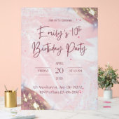 アクリル記号 アクリルサイン (ウェディング)