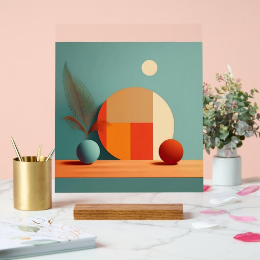 アクリル記号 アクリルサイン (ウェディング)