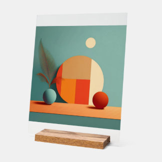 アクリル記号 アクリルサイン