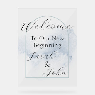 アクリル記号 アクリルサイン