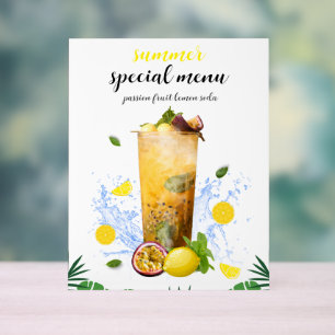 アクリル記号 アクリルサイン