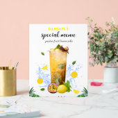 アクリル記号 アクリルサイン (ウェディング)