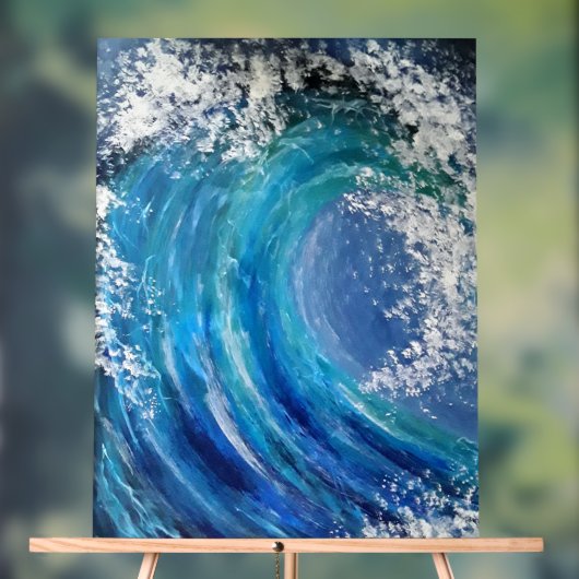 アクリル記号 アクリルサイン (ニュートラル)