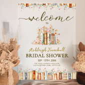 アクリル ウェルカムボード -新しい愛の形- アクリルサイン