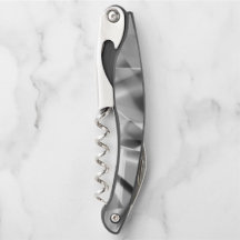 アクリル、グレーからホワイトの正方形の部分のコーナー