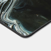 アクリル デスクマット (コーナー)