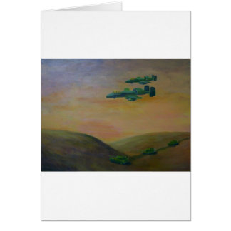 アクリルwarthog3 jpeg