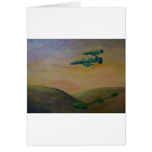 アクリルwarthog3 jpeg (正面)