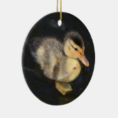 アクリングオーナメント セラミックオーナメント (右)