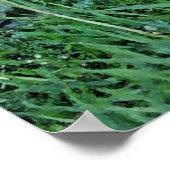 アクリングパレード ポスター (角)