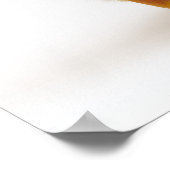 アクリング ポスター (角)