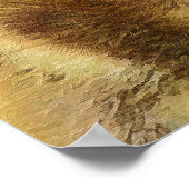 アクリング ポスター (角)