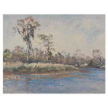 アクリークアットウィルミントンNCスクラップブック紙