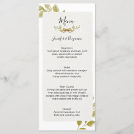 アクルンズオ離れク結婚ズ | メニュー