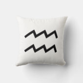 アクレイオス クッション (裏面)