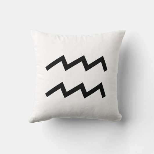 アクレイオス クッション (裏面)