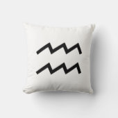 アクレイオス クッション (正面)