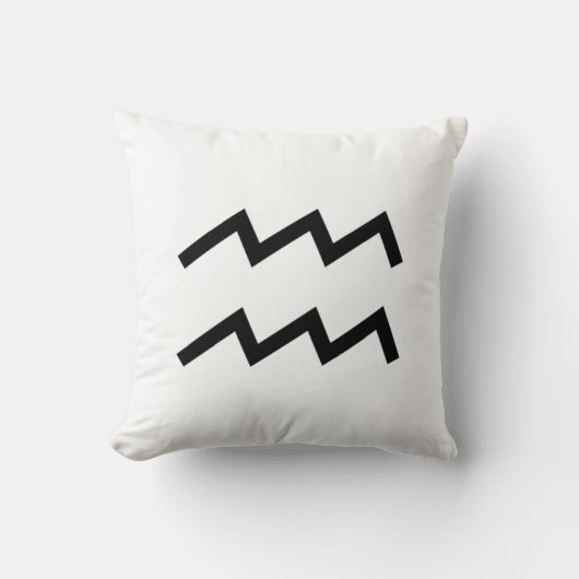 アクレイオス クッション (正面)