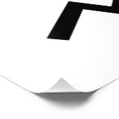 アクレイオス フォトプリント            (角)