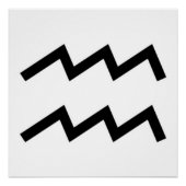 アクレイオス ポスター (正面)