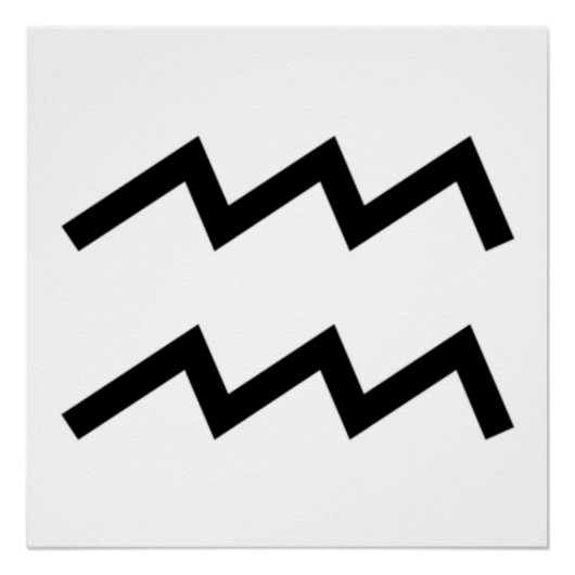 アクレイオス ポスター (正面)