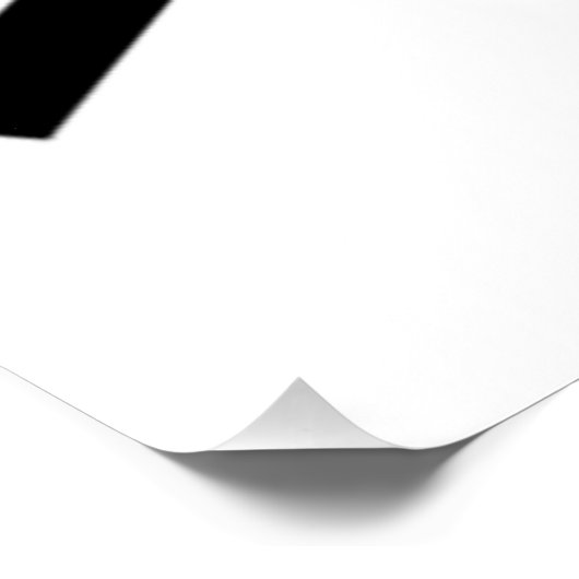 アクレイオス ポスター (コーナー)