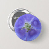 アクレジアフラワーボタン 缶バッジ (正面&裏面)