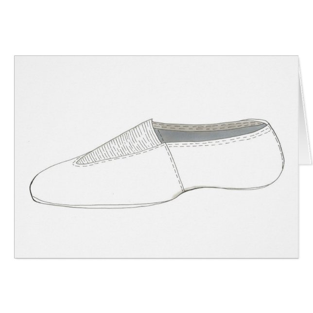 アクロシューアクロバティックスジムダンス先生 (正面横)