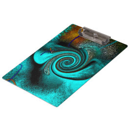 「アクロバティック水中競技」クリップボード クリップボード