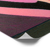 アクロバテンパーラスティク ポスター (角)