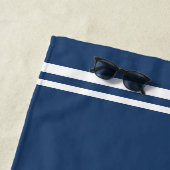 アクロポリスビーチタオル ビーチタオル (インサイチュ)