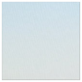 アクロポリス – アテネ ファブリック (クローズアップ)