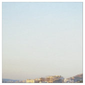 アクロポリス – アテネ ファブリック (見本)