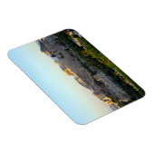 アクロポリス – アテネ マグネット (右側)