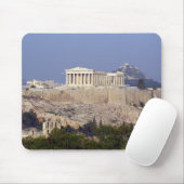 アクロポリス マウスパッド (マウス)