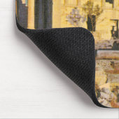 アクロポリス マウスパッド (コーナー)