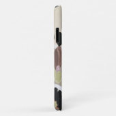 アクヴァレル Case-Mate iPhoneケース (裏面/右)