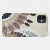 アクヴァレル Case-Mate iPhoneケース (裏面(横))