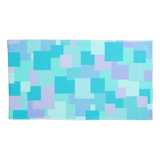 アクークエアキュベッド 枕カバー (裏面-右)