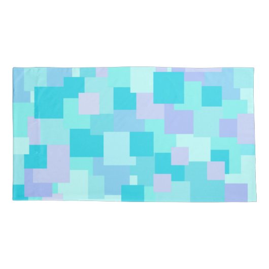 アクークエアキュベッド 枕カバー (裏面-左)