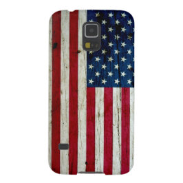 アクールメリ動揺してカンフラッグウッ素朴ド iPhone 11 ケース