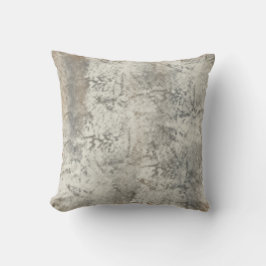 アク動揺してシャドグレ素朴ーホームデコール クッション