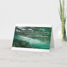 アグアスアンティグアスタルジェタサルモス93:4