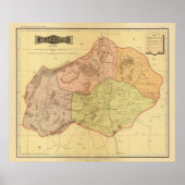 アグアスカリエンテス ポスター (正面)